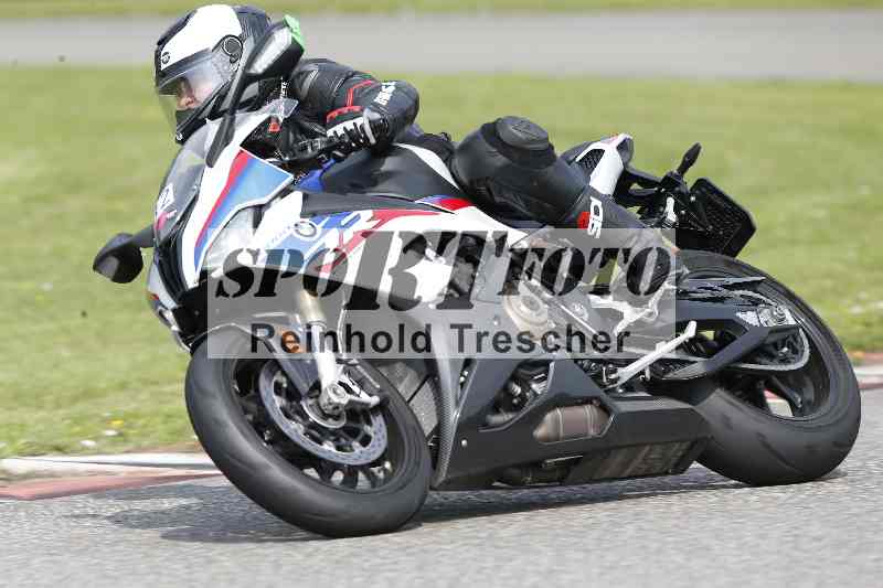 /Archiv-2025/41 06.08.2025 FREERIDE Training ADR/Gruppe B/32